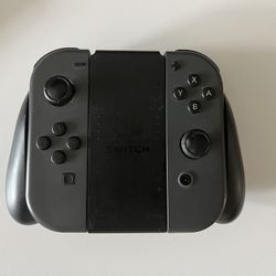 Official Nintendo Switch Joy-Con Grip