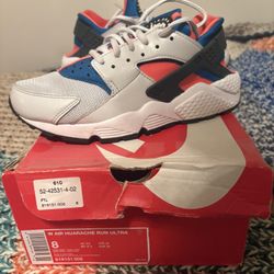 Nike Women’s Hurache