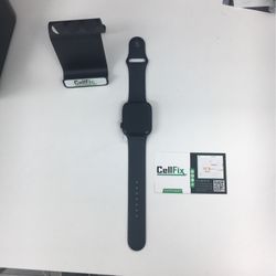 Apple Watch Series 9 45 mm