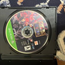 One Piece: Pirate Warriors 4 – Xbox One 