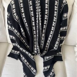 Women’s Sweater 