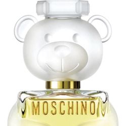 Vendo Perfumes Nuevos De Mujer 