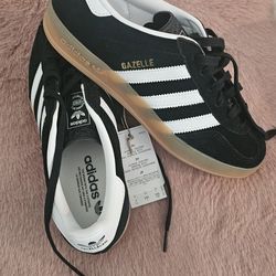 Adidas New