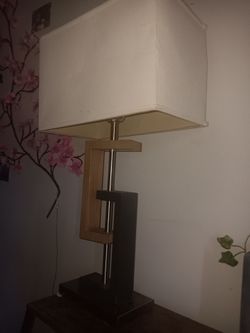 Lamp