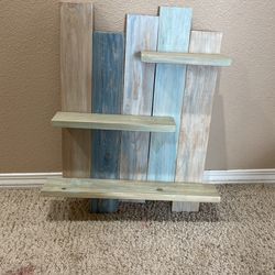 Wall Decor