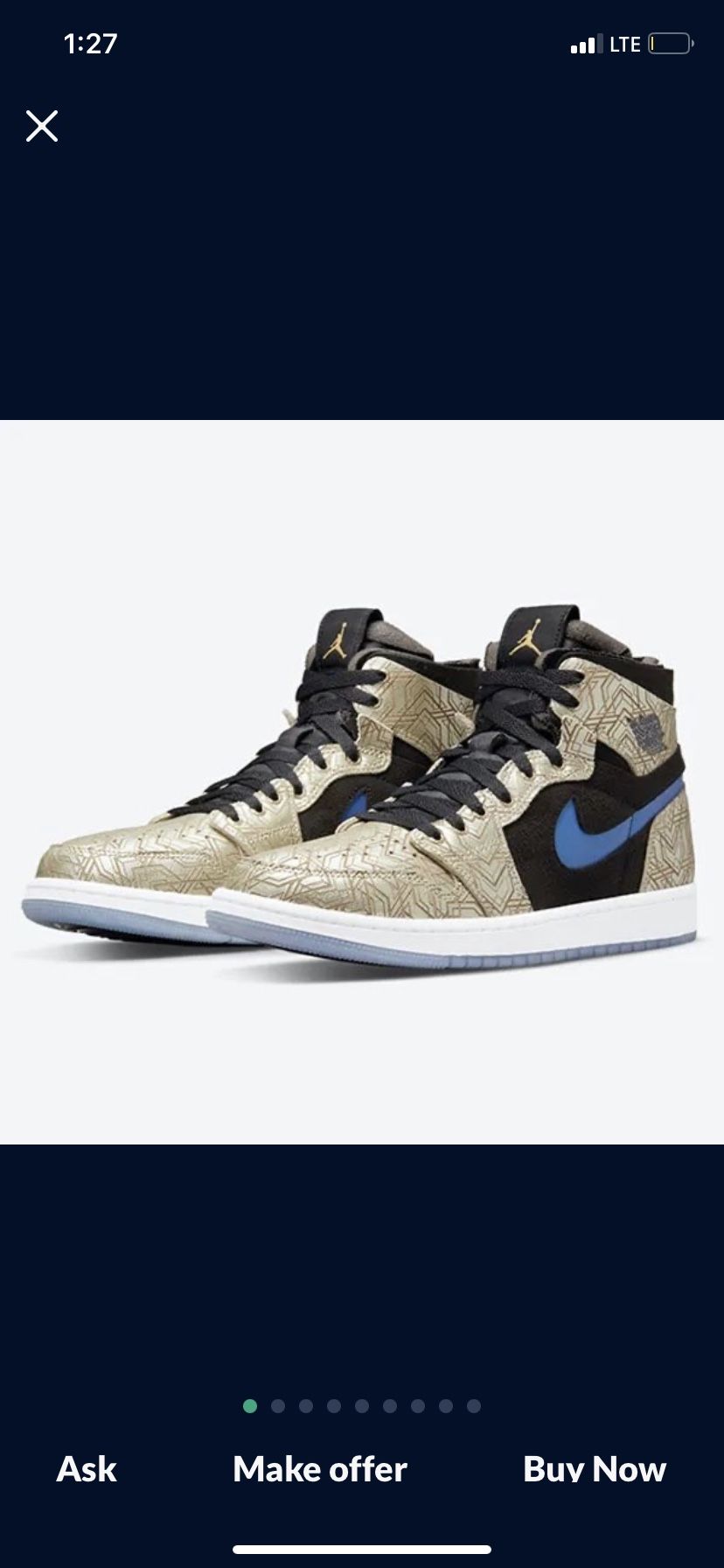 Air Jordan 1 Zoom Comfort,All Products : American Fashion Style Bags On Sale