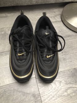 Air Max Size 11.5