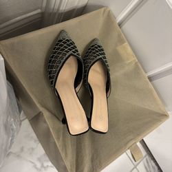 Sale Under $5, $3, $1 