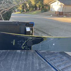 Snowboard 160 Cm Snow Board Snow Nitro Skiing Snowboarding in Good Condition 