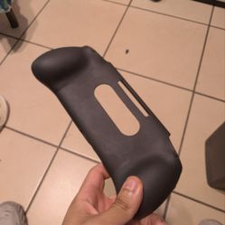 Retroid Pocket 5/G2 grip