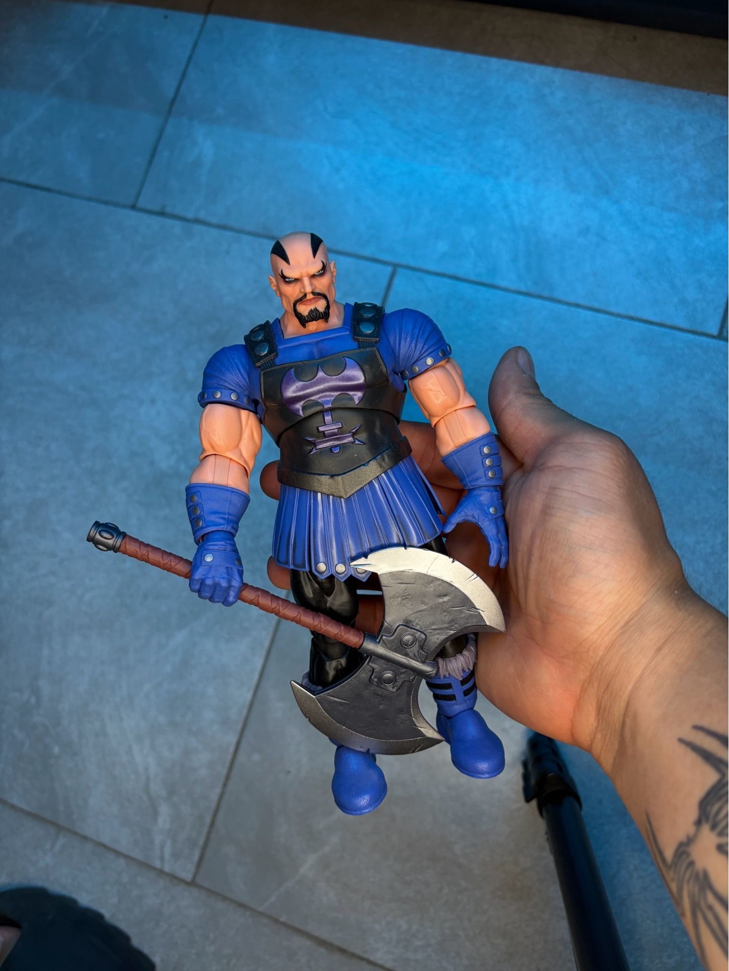 Image #1