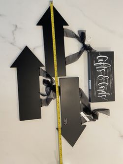 Craft and Party Supplies