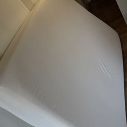 Full Size Bed for Sale