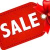 Susu’s Sales