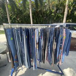 Yard Sale 1620 Briar Ct On 21 Dec At 0900