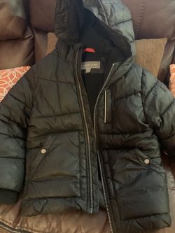 MK BRAND NEW Youth JACKET 