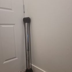 Workout Resistance 