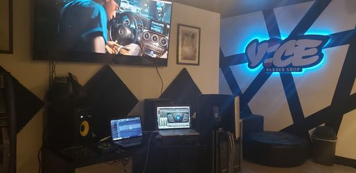 want to record your next track hit me up i got you!