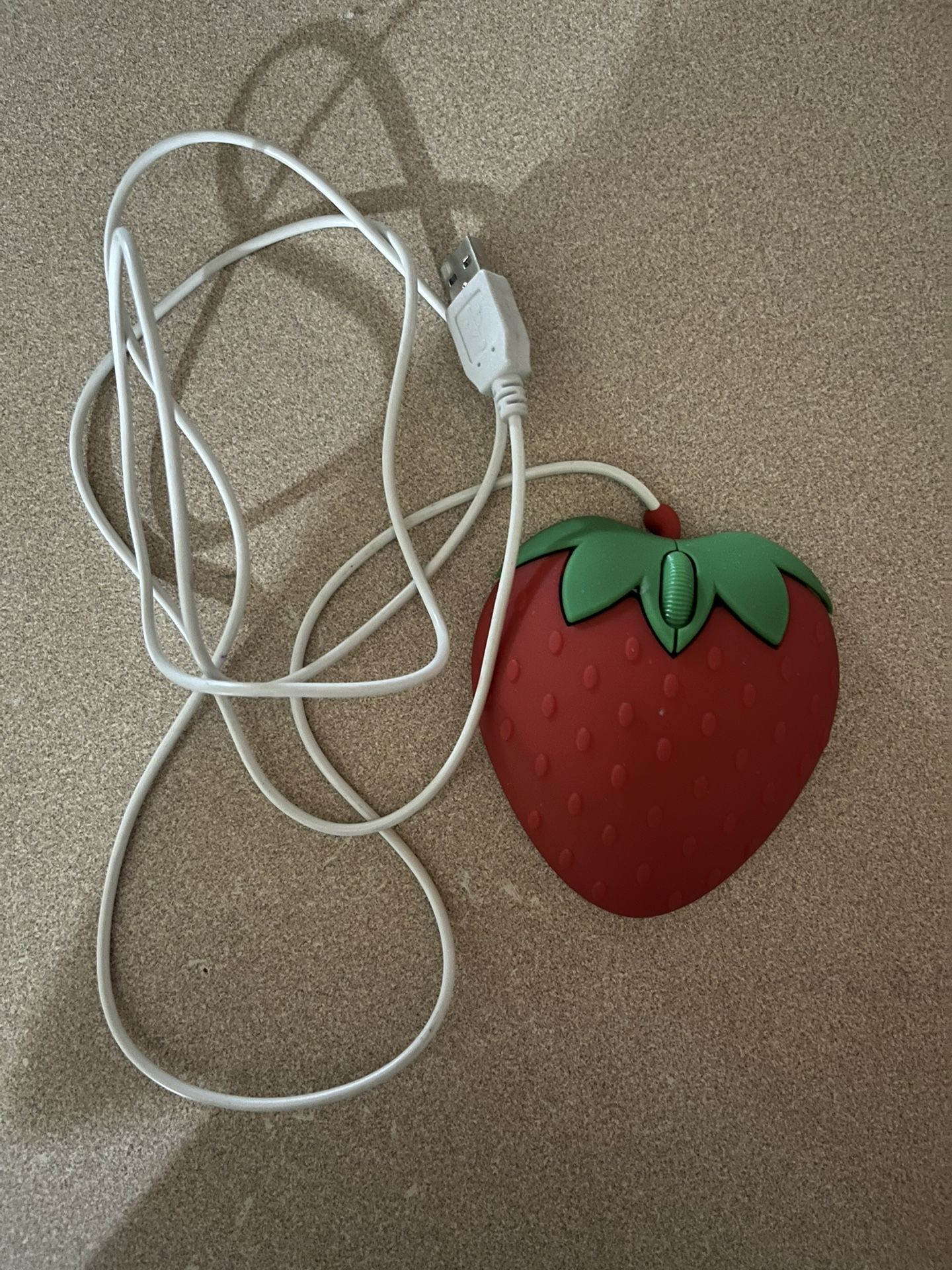 Computer/Laptop Mouse