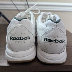Men's Reebok Size 11