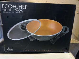 Wok