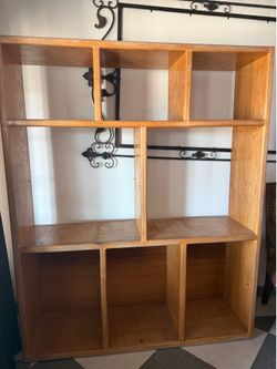 Mueble $25 obo