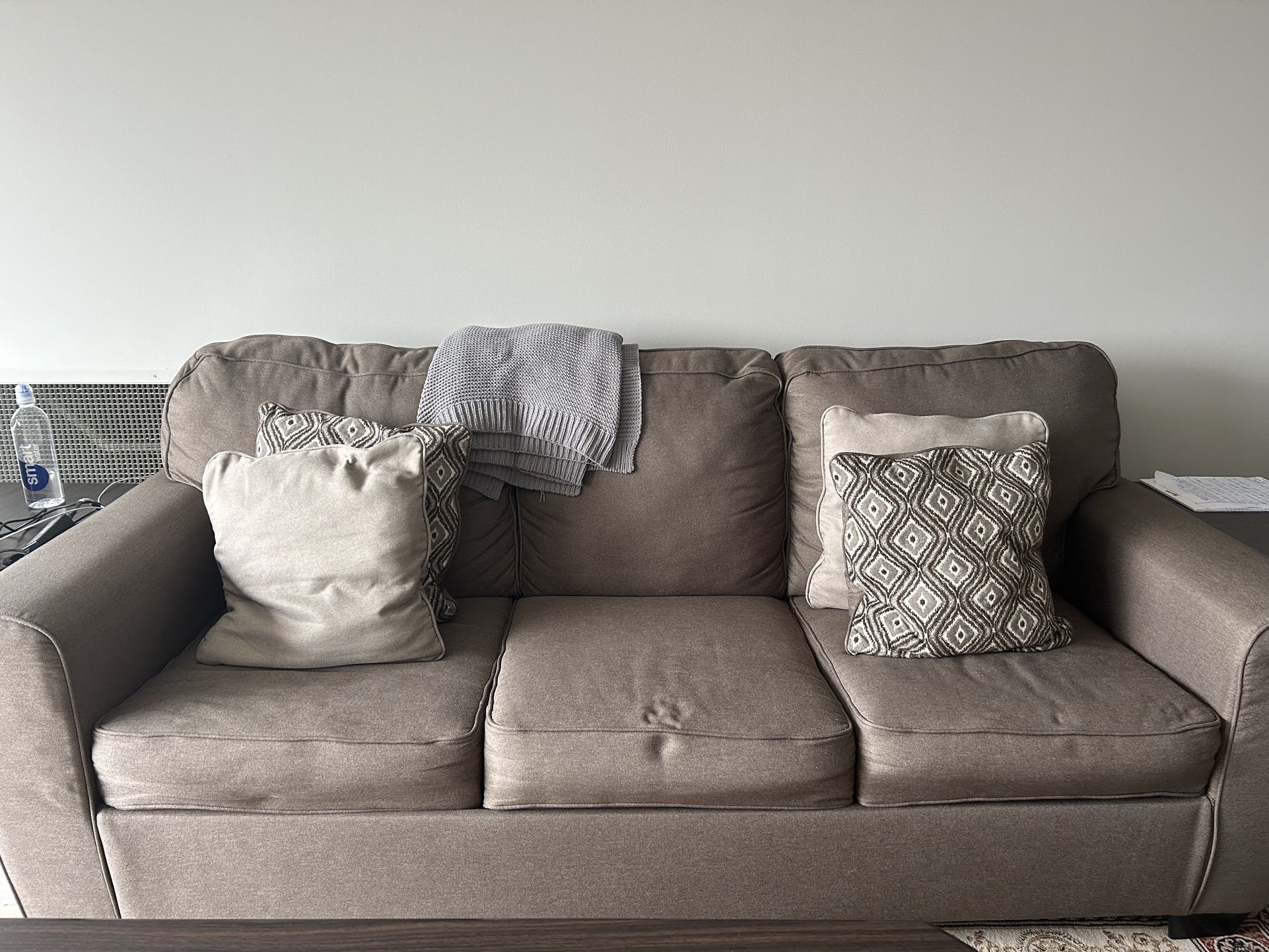 Furniture