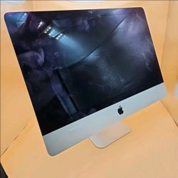Mac A1418
