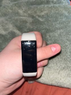 Runmefit health tracker