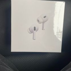 AirPods Pro’s 2 