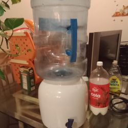 Household