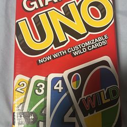 UNO Giant