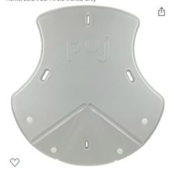 Puj Baby Tub