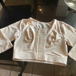 Faja Marena Recovery Size Xl