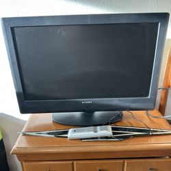 26” Tv 