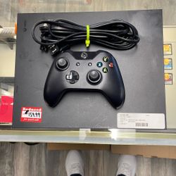 Xbox1 