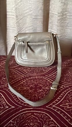 Marc jacobs