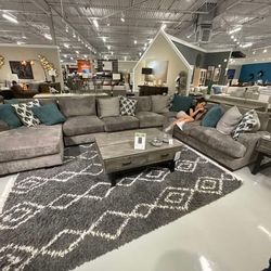 Couches