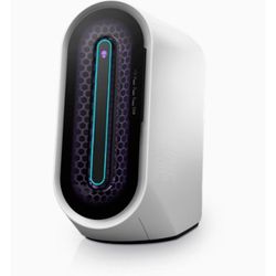 Dell Alienware Aurora R13 Desktop (2022) | Core i9-12900KF - 2TB SSD Hard Drive - 32GB RAM - Nvidia GeForce RTX 3090 |