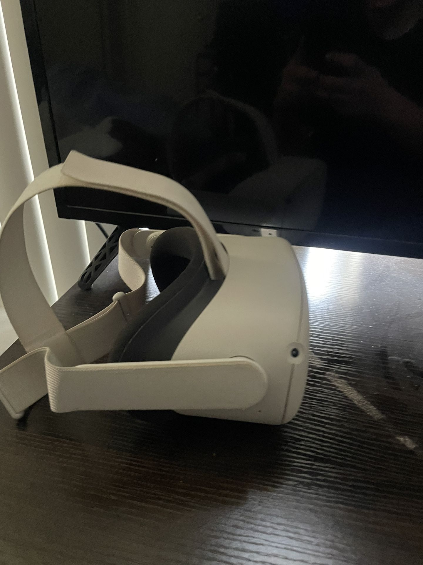 Oculus Quest 2