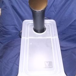 Anova Precision Cooker And Everie Insulated Container