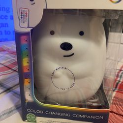 LumiPets