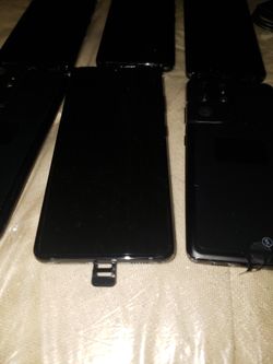 Samsung S21 Ultra 5G 128GB