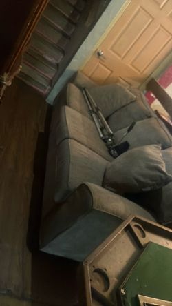 Couch