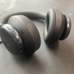 Soundcore Space One 