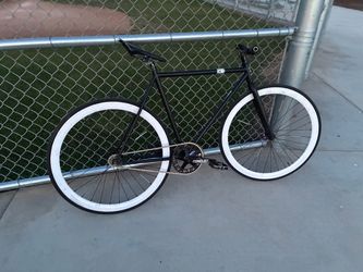 Golden Cycle (Read description)