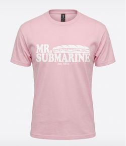 CUSTOM WORK SHIRT