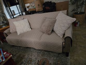 Couch for sale