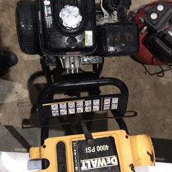 Solo Para Partes. . Si Alguien Le. Sirve