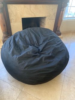 Bean bag